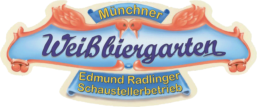 Logo-Weissbie