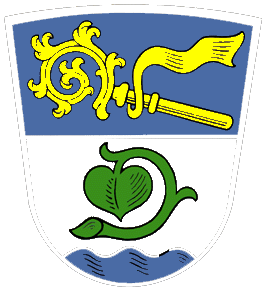 Wappen