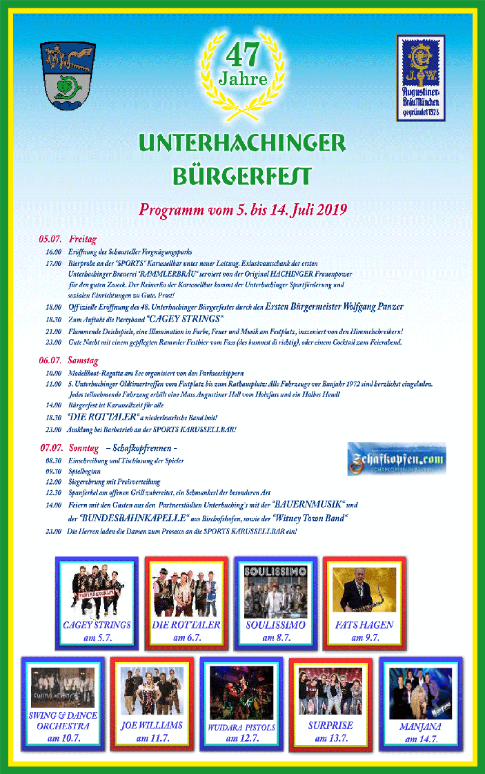 Programm-Unterhachinger-BF-2019-1